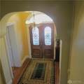 317 Poplar Street - Photo 5