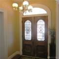 317 Poplar Street - Photo 6