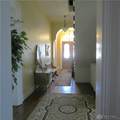 317 Poplar Street - Photo 7