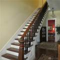 317 Poplar Street - Photo 8