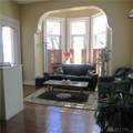 317 Poplar Street - Photo 9