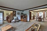 439 Claxton Glen Court - Photo 10
