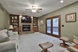 439 Claxton Glen Court - Photo 12
