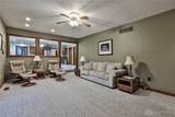 439 Claxton Glen Court - Photo 13