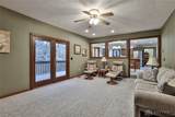 439 Claxton Glen Court - Photo 14