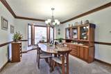 439 Claxton Glen Court - Photo 15