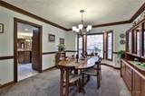 439 Claxton Glen Court - Photo 16