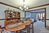 439 Claxton Glen Court - Photo 17