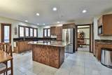 439 Claxton Glen Court - Photo 18