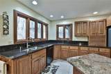 439 Claxton Glen Court - Photo 19