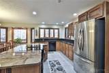 439 Claxton Glen Court - Photo 20
