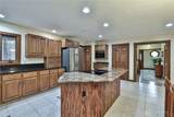 439 Claxton Glen Court - Photo 21