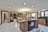 439 Claxton Glen Court - Photo 22