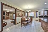 439 Claxton Glen Court - Photo 23