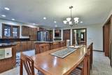 439 Claxton Glen Court - Photo 24