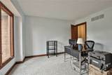 439 Claxton Glen Court - Photo 25