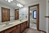 439 Claxton Glen Court - Photo 30