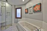 439 Claxton Glen Court - Photo 31