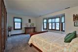 439 Claxton Glen Court - Photo 34