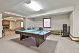 439 Claxton Glen Court - Photo 36