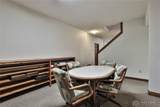 439 Claxton Glen Court - Photo 38