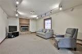 439 Claxton Glen Court - Photo 39
