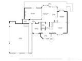 439 Claxton Glen Court - Photo 4