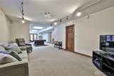 439 Claxton Glen Court - Photo 40