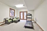 439 Claxton Glen Court - Photo 41