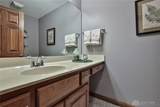 439 Claxton Glen Court - Photo 42