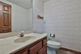 439 Claxton Glen Court - Photo 43