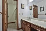 439 Claxton Glen Court - Photo 44