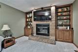 439 Claxton Glen Court - Photo 45