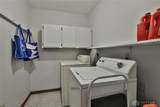 439 Claxton Glen Court - Photo 46