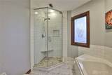 439 Claxton Glen Court - Photo 47