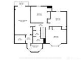439 Claxton Glen Court - Photo 5