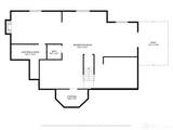 439 Claxton Glen Court - Photo 6