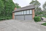 439 Claxton Glen Court - Photo 62