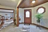 439 Claxton Glen Court - Photo 7
