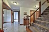 439 Claxton Glen Court - Photo 8