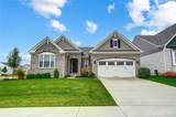 2651 Shady Locust Trail - Photo 1