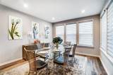 2651 Shady Locust Trail - Photo 17
