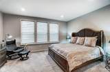 2651 Shady Locust Trail - Photo 19