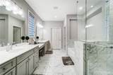 2651 Shady Locust Trail - Photo 20