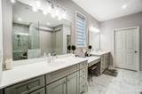 2651 Shady Locust Trail - Photo 21