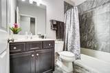 2651 Shady Locust Trail - Photo 24