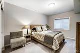 2651 Shady Locust Trail - Photo 29