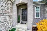 2651 Shady Locust Trail - Photo 3