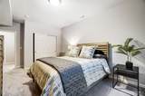 2651 Shady Locust Trail - Photo 30