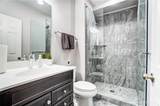 2651 Shady Locust Trail - Photo 31